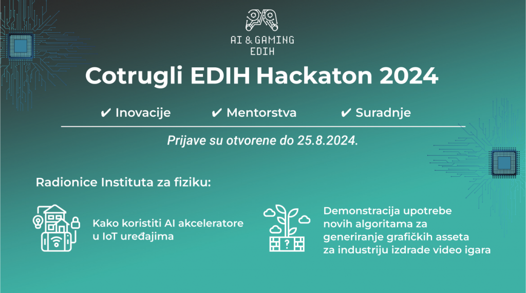 hackaton_web_objava (Medium)